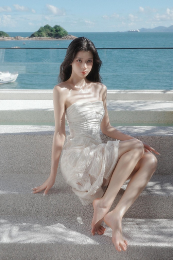 动漫3d同人动漫在线观看界面