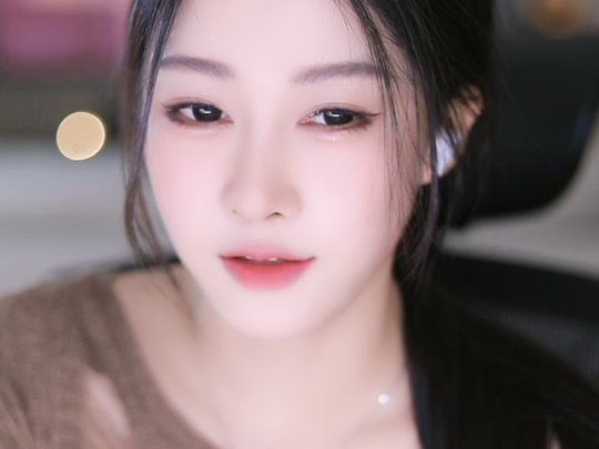 动漫3D一区热门内容