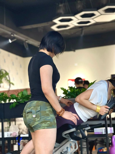 动漫3d无尽系列内容