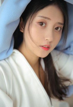 动漫3d无尽系列推荐